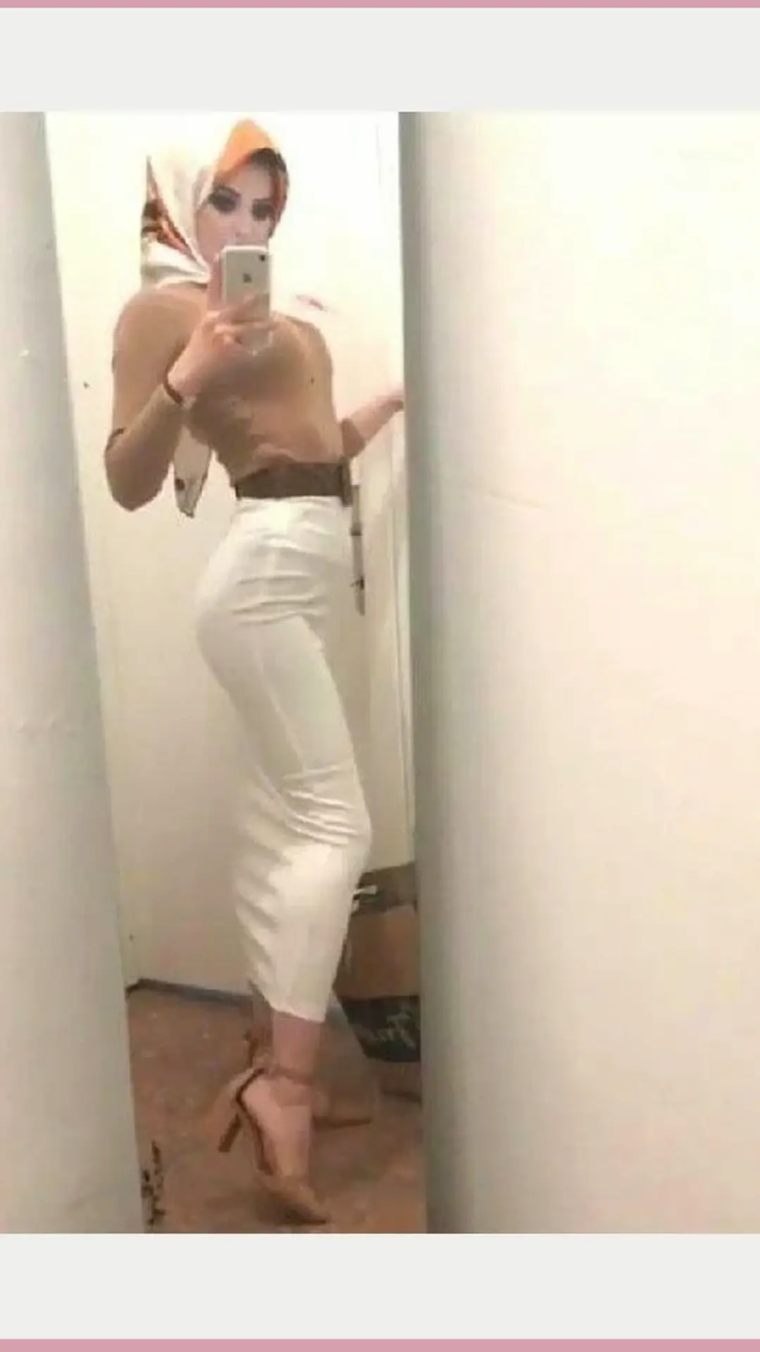 Ankara escort makalesi için kütüphane görseli 13, 01 portre