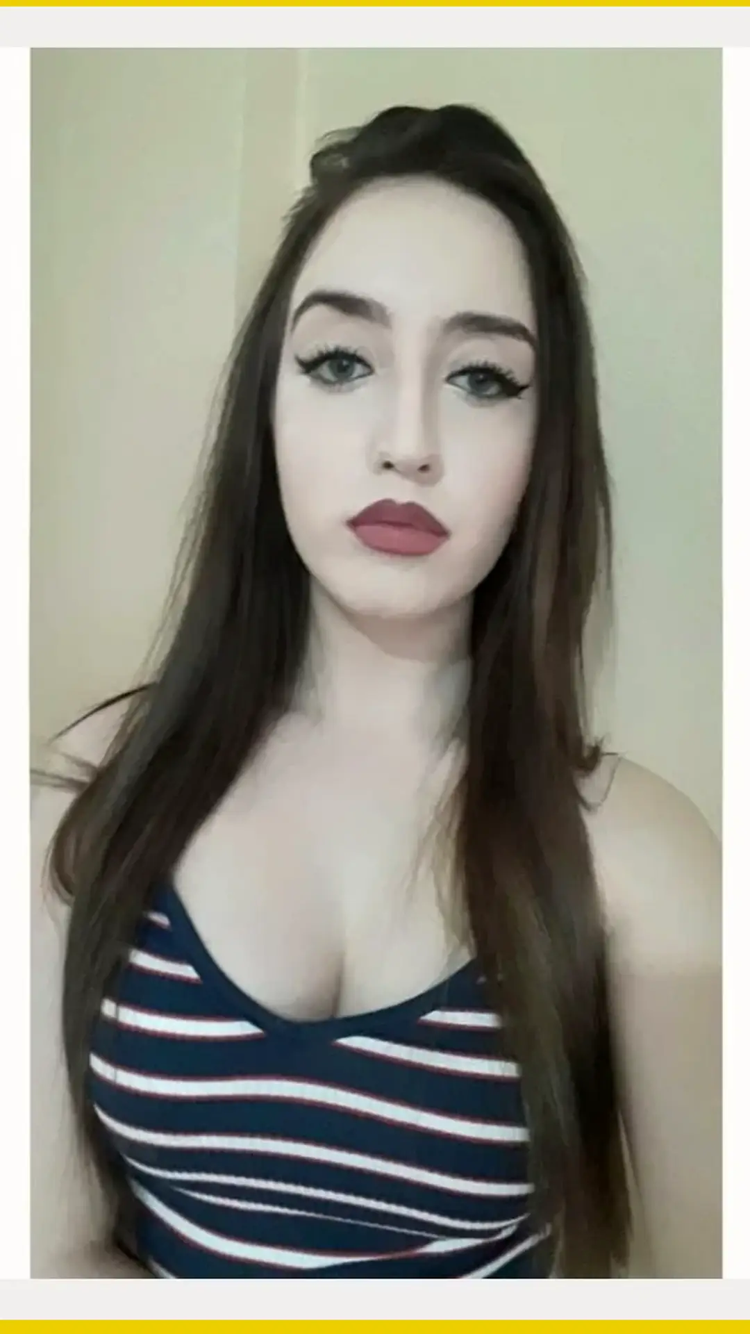 Ankara escort makalesi için kütüphane görseli 5, 01 portre